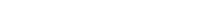 iBitdefender.com