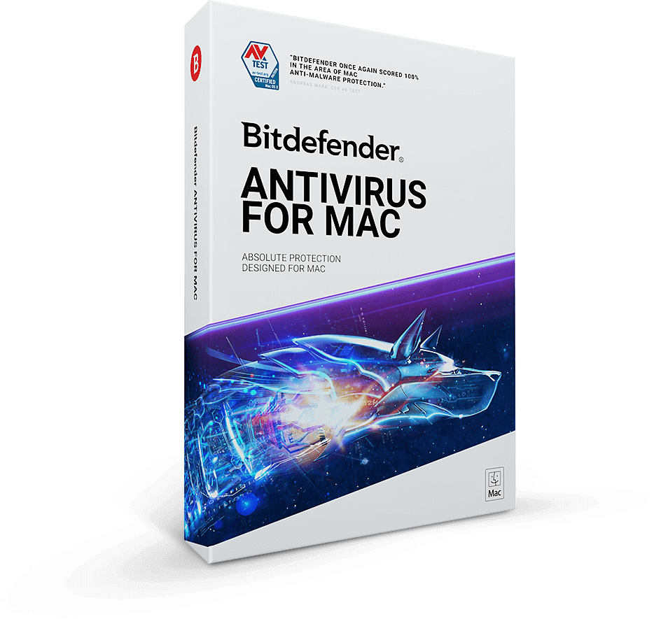 bitdefender-antivirus-mac-2019