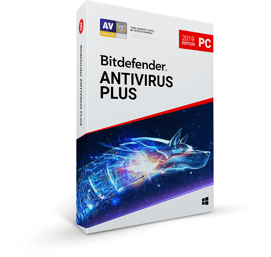 bitdefender-antivirus-plus-2019