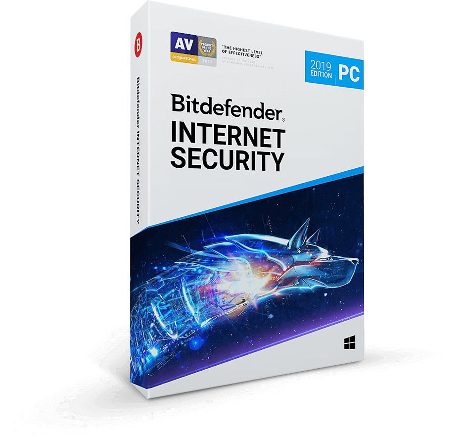 bitdefender-internet-security-2019