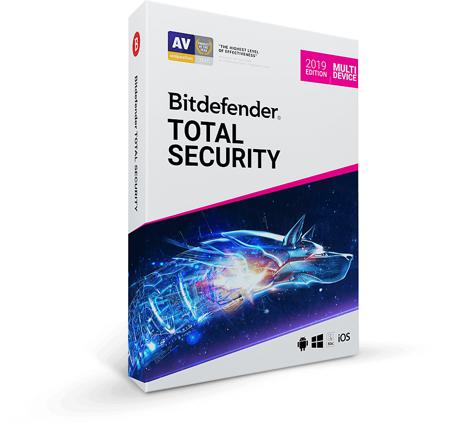 bitdefender-total-security-2019